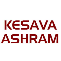 Kesava Ashram Logo