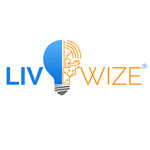 Livwize Smart Solutions