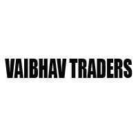 Vaibhav Traders Logo