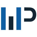 Wordpress Website Logo