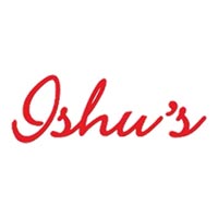 Ishu Foods Private Limited Logo