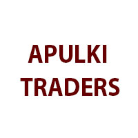 Apulki Traders Logo