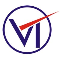 Vivek Travels & Tours Logo
