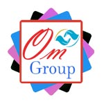 Om I.T. Solutions & Management Services Logo