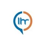 Induct HR Solutions Logo