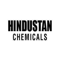 Hindustan Chemicals
