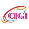CIGI Services Pvt. Ltd.