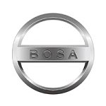 Bosa New Energy