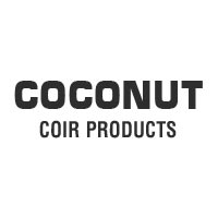 Coconut Coir Products Logo