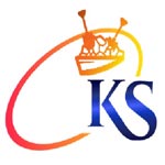 Kanoi Steels Logo