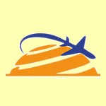 Membroz - Membership Management Software Logo