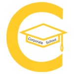 Corporate School Logo