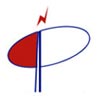 Prime Cable India Logo