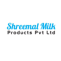 Shreemal Milk Products Pvt Ltd