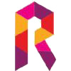 Radiant Rocks Private Limited Logo