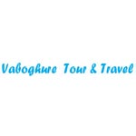 Vaboghure Tour & Travel