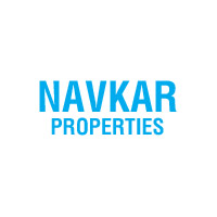 Navkar properties Logo