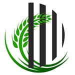 SHIVAANSH OVERSEAS Logo