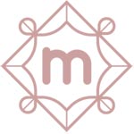 Maleini Logo