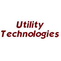 Utility Technologies Logo