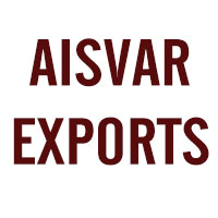 Aisvar Exports Logo