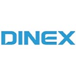 Dinex Medical Logo