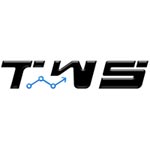 TWS DIGITAL Logo