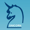 Unicorn Engineers Logo