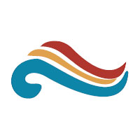 Sami International Travels Logo