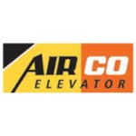 Airco Elevator Logo