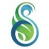 Shakti Sales Corporation Logo