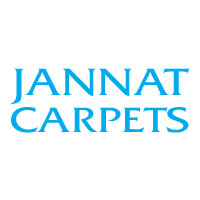 Jannat Carpets
