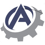 Aquanza Engineering Logo