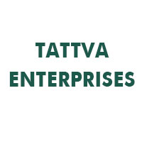 Tattva Enterprises Logo