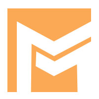 Mayank Medicare Logo