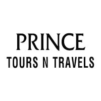 Prince Tours and Travels