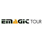 Magic Tours Logo