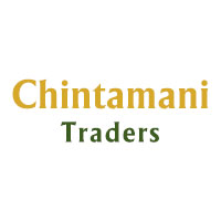 Chintamani Traders Logo