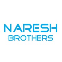 Naresh Brothers Logo