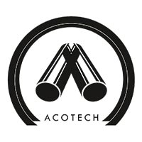 Acotech Polymers & Pipes LLP