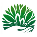 NatureBAE Industries Pvt. Ltd. Logo