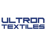 Ultron Textiles Logo