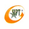Star India Precision Tooling Logo