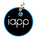 IAPP Technologies LLP