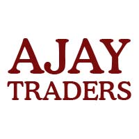 Ajay Traders Logo
