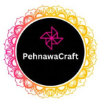 PehnawaCraft