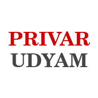 PARIVAR UDYAM Logo