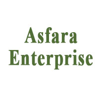 Asfara Enterprise