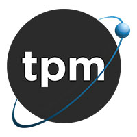 TPM Global Exports