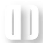 Design Dimensions